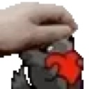 emoji_3 Discord Emoji | Apolos base💬