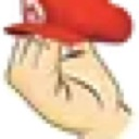 emoji_5 custom emote from Apolos base💬