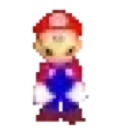 emoji_5 Discord Emoji | Apolos base💬