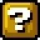 emoji_7 Discord sticker - Apolos base💬