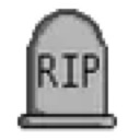 emoji_8 Discord Emoji | Apolos base💬