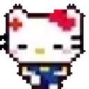 emoji_9 custom emote from Apolos base💬