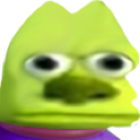 emoji_11 custom emote from Apolos base💬