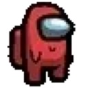 emoji_12 Discord sticker - Apolos base💬