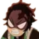 :emoji_12: