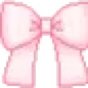 emoji_15 custom emote from Apolos base💬