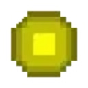 emoji_16 Discord sticker - Apolos base💬