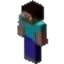 emoji_17 Discord Emoji | Apolos base💬