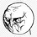 emoji_18 custom emote from Apolos base💬