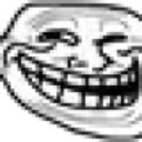 emoji_20 custom emote from Apolos base💬
