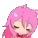 :emoji_21: