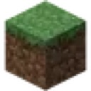 emoji_24 Discord Emoji | Apolos base💬