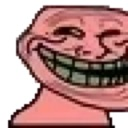 emoji_25 custom emote from Apolos base💬