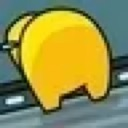 emoji_27 Discord Emoji | Apolos base💬