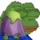 emoji_29 Discord sticker - Apolos base💬