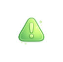 :minoroffence: