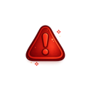 :majoroffence: