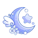 deepbluemoon