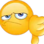 Nosir