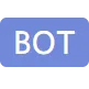 BOT