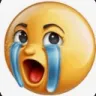 Son