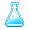 Experimental