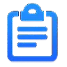 Most_unacurrate_todolist