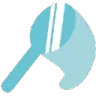 Bug_huntr