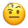 Excusemesir