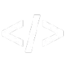 Dev