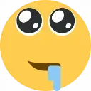 Durr
