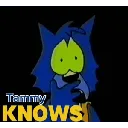 Tammy_KNOWS