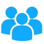 1618_users_logo