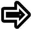 movingarrowlogo