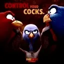 emoji_51