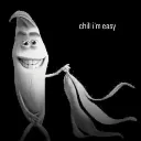emoji_54