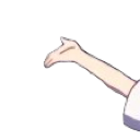 1kanna