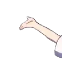 :1kanna: