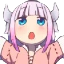 2kanna