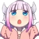 :2kanna: