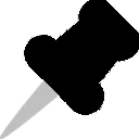 blackpin