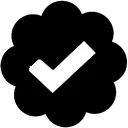 blackverify