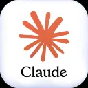 claude