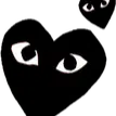 blackhearte