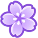 Purpleflower