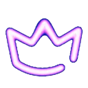 crown2
