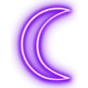purplemoon
