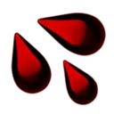 redblood