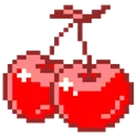 redcherry