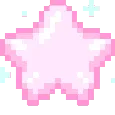 pinkstar